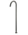 files/Round_Freestanding_Bath_Spout_949_MB06-PVDGM_GMetal.jpg