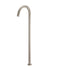 files/Round_Freestanding_Bath_Spout_champagne_949_MB06-CH.jpg