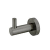 Meir - Round Robe Hook