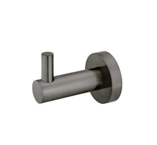 Meir - Round Robe Hook