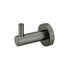 files/Round_Robe_Hook_shadow.jpg