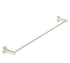 files/Round_Single_Towel_Rail_PVD_Brushed_Nickel.jpg