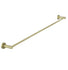 files/Round_Single_Towel_Rail_PVD_Tiger_Bronze.jpg