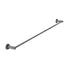 files/Round_Single_Towel_Rail_Shadow_Gunmetal.jpg