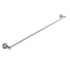 files/Round_Single_Towel_Rail_chrome.jpg