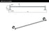 files/Specifications_600_round_single_rail_meir.jpg