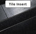 Tile Insert 600mm Shower Grate