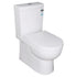 Victor Toilet Suite