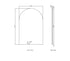 files/arch1_d9be86e4-3304-4a65-871e-b0e6bbf24186.jpg