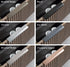files/ashley_handle_colour_option.jpg