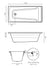 files/b2.jpg