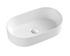 files/basin300.png
