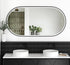 files/black_6bb57a61-1dbf-408e-9228-95ed6819ce75.jpg
