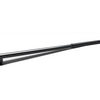 Round Adjustable Shower Stabilizer Bar ( 780-1250mm)