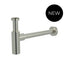 files/brushed_nickel_440230e3-1281-4f34-99c7-bdde78061b78.jpg