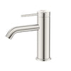 Mica Basin Mixer ( 6 Colours)