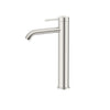 Mica Tall Basin Mixer ( 6 Colours)