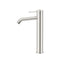 Mica Tall Basin Mixer ( 6 Colours)