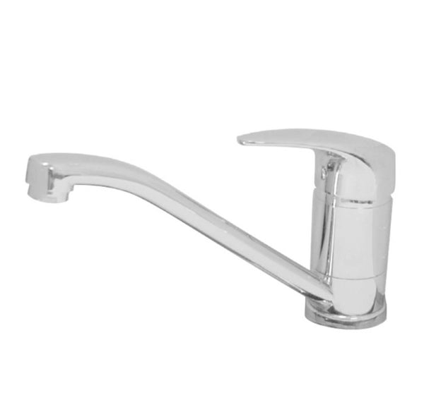 Classic Sink mixer
