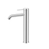 Mica Tall Basin Mixer ( 6 Colours)