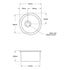 files/cusine470roundspecs.jpg