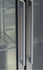 files/doubledoorfridge3_194e4459-c4f2-4d4c-8736-8c17c61eac1a.jpg