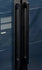 files/doubledoorfridgeBlack_bcc1834a-0951-4472-89d4-ef0b831e97ee.jpg