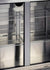 files/doubledoorfridge_464059cc-b32d-4ab7-8245-f751dc7795aa.jpg
