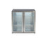 files/doubledoorfridgestainless.jpg