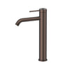 Mica Tall Basin Mixer ( 6 Colours)