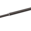 Round Adjustable Shower Stabilizer Bar ( 780-1250mm)