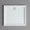 ECO shower base