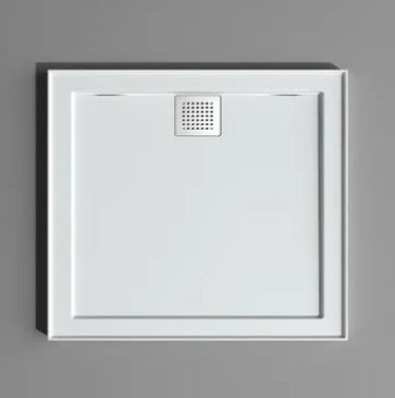 ECO shower base