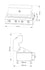 files/euro4burnerBQburnerspecs.jpg