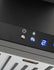 files/euro90cmrangehood2.jpg