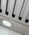 files/euro90cmrangehood3.jpg
