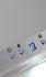 files/euro90cmrangehood4.jpg