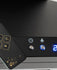 files/euro90cmrangehood.jpg