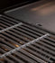 files/euro_4_burner_BQ_burner_black_4.jpg