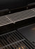 files/euro_4_burner_BQ_burner_black_5.jpg