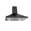 Euro 90cm Alfresco Canopy Rangehood