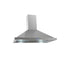 files/euro_90cm_stainless_steel.jpg