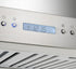 files/euro_outdoor_1200_rangehood_2.jpg