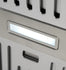 files/euro_outdoor_1200_rangehood_4.jpg
