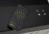 files/euro_outdoor_1200_rangehood_5.jpg