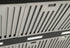 files/euro_outdoor_1200_rangehood_6.jpg