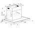 files/euro_outdoor_1200_rangehood_specs.jpg
