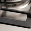 Euro 30cm Gas Cooktop