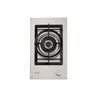 Euro 30cm Gas Cooktop