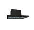 Euro 120cm Alfresco Canopy Rangehood